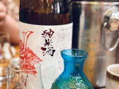 -千懿六本木酒场(常熟路店)