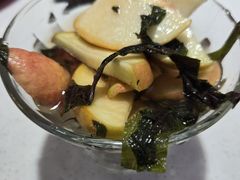 -福巷湘食小馆·猛火现炒(上海首店)