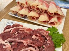 -草原饭店火锅