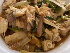 -红日饭店(裕隆三路店)