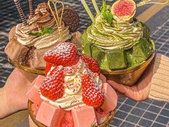 -周小明火锅(黑金冠社区店)