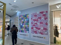 -万达广场(太原街店)