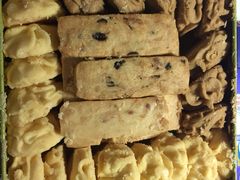 picture-家琳甜品(江南东店)