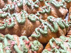 -月枫堂(长春这有山店)