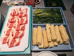 -1718海鲜姿造(苏宁宴请臻选店)