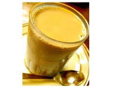 -沪上阿姨·精选茶饮(烟台万达广场店)