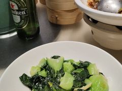 -佬肥猫(七宝宝龙店)