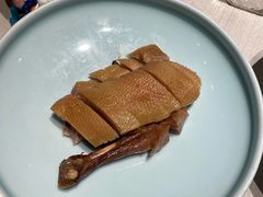 -狮王府淮扬菜(老门东店)