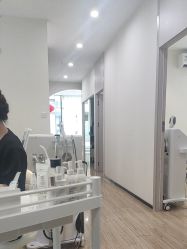 -skin79皮肤管理中心