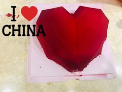 -福记大酒店(星湖街区店)