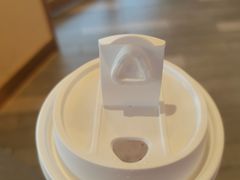 -都可手作(学士街手作店)