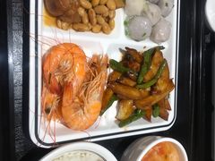 -金饭碗(普陀店)