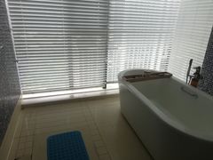 -上海外滩英迪格酒店
