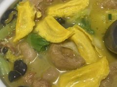 -兰湘子·湘菜小炒(盛龙广场店)