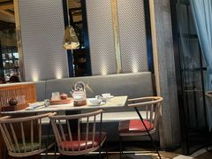 -陶陶居酒家(SM二期购物广场店)