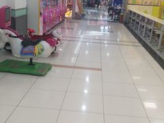 -湄公河秘制烤鱼(西双十贰城商业中心店)