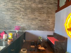 -泰沁阁SPA按摩(南京南站店)
