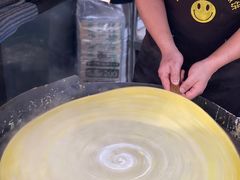-山东傻大粗粮煎饼(牛街店)