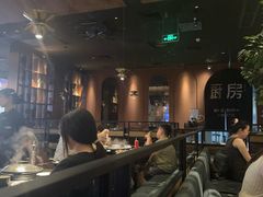 -同仁四季椰子鸡(宝安壹方城店)