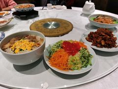 -卫鼎轩·家宴(水上公园店)