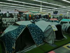 -迪卡侬(大关店)