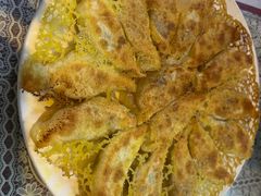 -胡同老锅烙(南二道街)