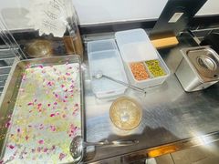 -受气牛肉·重庆耙牛肉(来福士店)