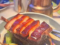 -桂满陇天书(南京德基旗舰店)