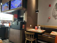 -炭舍干锅(华发商都店)