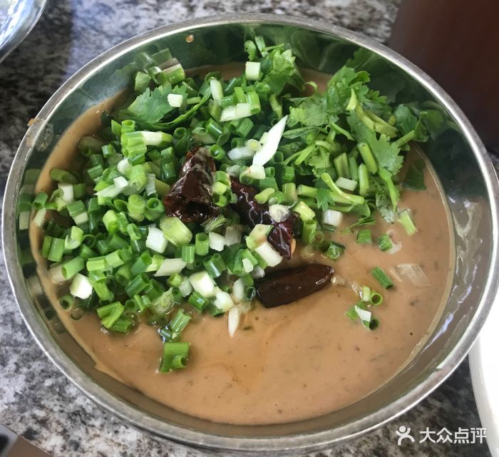 如何食用福寿汤?