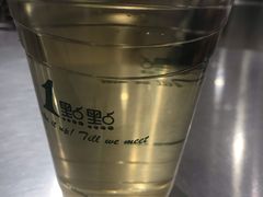-1点点(国浩长风城商业广场店)