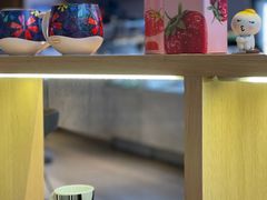 -哈根达斯(龙湖时代天街店)