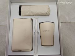 -荣耀授权专卖店(黄浦浙江中路店)