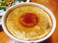 -温州一家人美食(西木头市店)