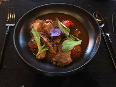 -AZUL by FUEL蓝色·法式酒馆(琶醍店)