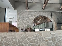 -不念·福建码头(宝龙一城店)