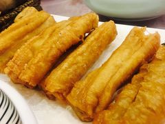 -西新饭店(城中店)