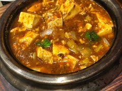 -北京老铺烤鸭(欣大购物广场店)