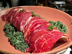 -芸山季·云南山珍菌火锅(万象前海店)