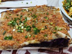 -吉利龙虾·新派海鲜烧烤