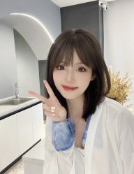 -CUT CUT Hair Salon