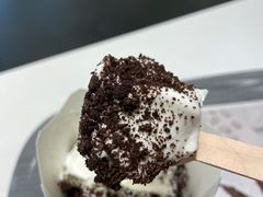 -麦当劳(鼓楼店)