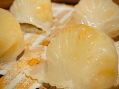 -佬港味粤味小馆(锦艺城店)