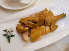 -顺风海鲜港(长寿路店)