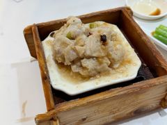 -广州酒家(昌岗地铁站店)