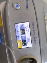 -Yestar杭州艺星医疗美容医院