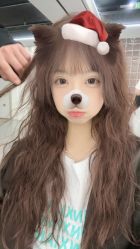 -艾美A·M Hair Salon