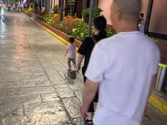 -云熙特色豆豉火锅