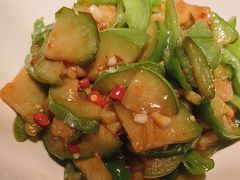-缪氏川菜(深圳北站缤果空间店)