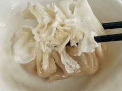 -那达慕蒙古风味酒楼